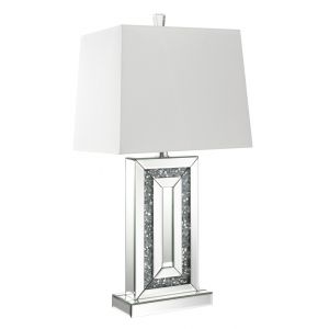 Coaster -   Table Lamp - 923288
