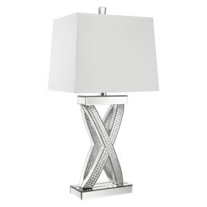 Coaster -   Table Lamp - 923289