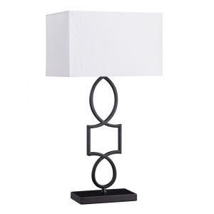 Coaster -   Table Lamp - 920217