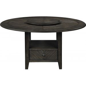 Coaster -  Twyla Dining Table - 115101