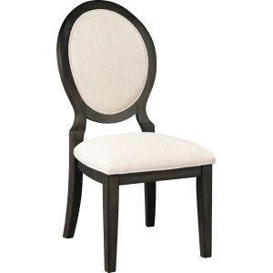 Coaster -  Twyla Side Chair - 115102 -  (Set of 2)