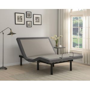 Coaster - Clara  Txl Adjustable Bed Base - 350131TL