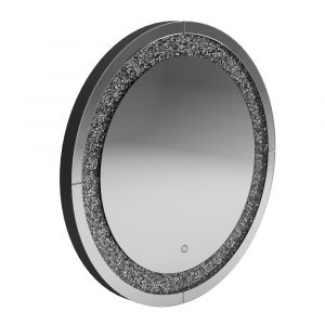 Coaster - Landar  Wall Mirror - 961525