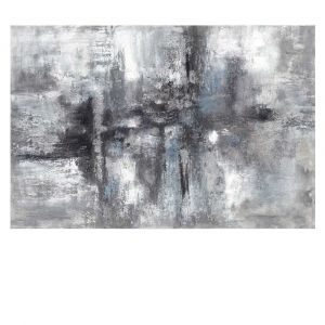Crestview Collection - ASH Canvas Painting - CVTOP2721