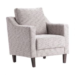 Crestview Collection - Bedford Accent Chair - CVFZR5115