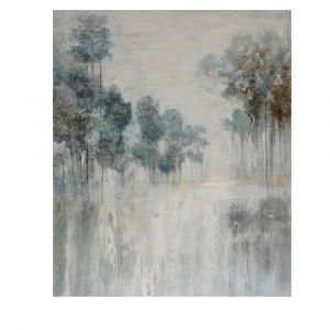 Crestview Collection - Calm Morn Painting - CVTOP2665