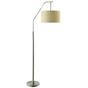 Crestview Collection - Dinsmore Floor Lamp - CVACR923