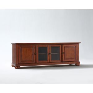 Crosley Furniture - Alexandria 60