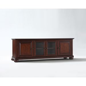 Crosley Furniture - Alexandria 60