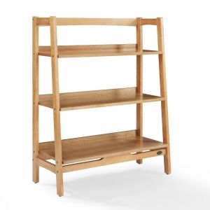 Crosley Furniture - Landon Bookcase - CF1111-AC