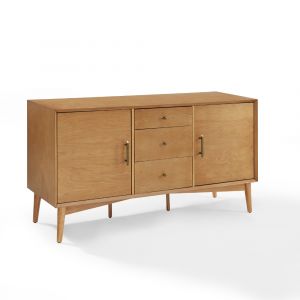 Crosley Furniture - Landon Buffet - CF1107-AC