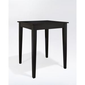 Crosley Furniture - Pub Table - KD20002BK