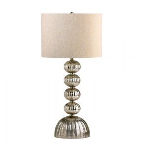 Cyan Design - Cardinal Table Lamp - 04369
