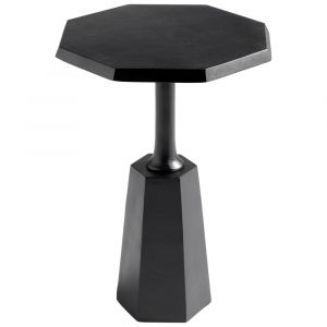Cyan Design - Liverpool Table in Bronze - 10103