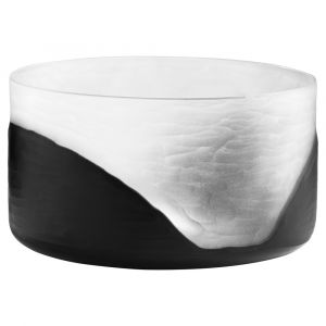 Cyan Design - Ominous Frost Vase in Flat - 11255