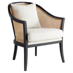 Cyan Design - Relatore Chair - 11499