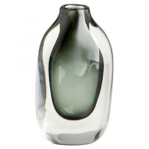 Cyan Design - Small Moraea Vase - 11374