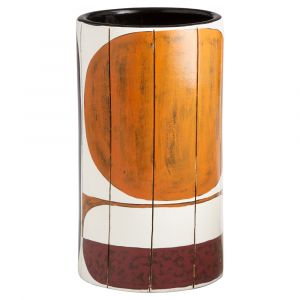 Cyan Design - Small Sakura Vase - 11369