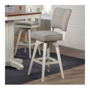 ECI Furniture - Choices Parsons Bar Stool - (Set of 2) - 0740-20-BS1