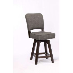 ECI Furniture - Choices Parsons Bar Stool - 0740-20-BS1