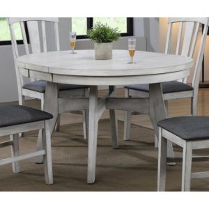 ECI Furniture - Complete Summerwinds Round Table