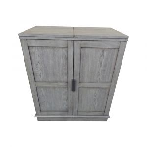 ECI Furniture - Graystone Expandable Bar - 0590-70-EXB