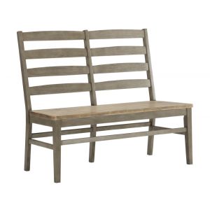 ECI Furniture - Pine Crest Sheffeld Bench - 1014-79-BN2