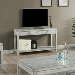 ECI Furniture - Summerwinds Sofa Table - 0425-80-ST