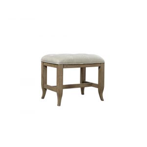 Emery Park - Provence Bench in Patine Finish - I222-468