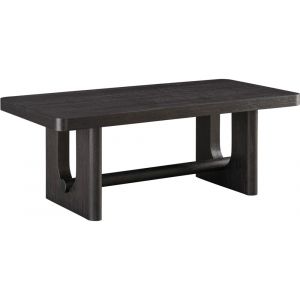 Emery Park - Sloane Cocktail Table in Mink Finish - I3327-9100