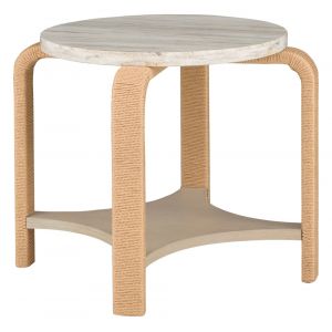 Fairfield Chair Company - Alchemy End Table - 8024-19_PROMO CODE 10LD24