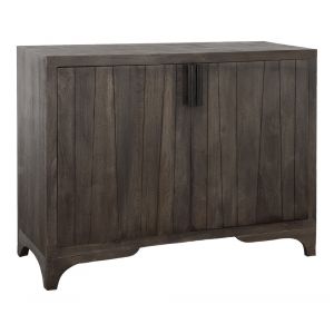 Fairfield Chair Company - Ashbury Chest - 8016-CH_PROMO CODE 10LD24