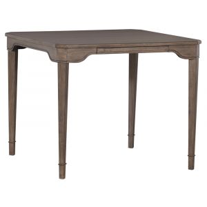 Fairfield Chair Company - Avignon Activity Table - 4164-86_PROMO CODE 10LD24