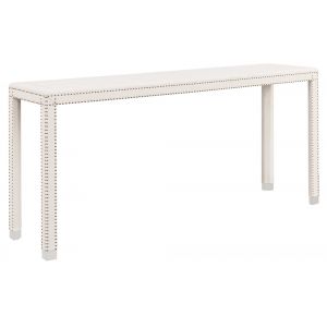 Fairfield Chair Company - Beverly Console Table - 8007-99-2_PROMO CODE 10LD24