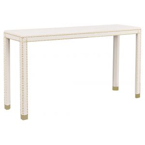 Fairfield Chair Company - Beverly Console Table - 8007-96-6_PROMO CODE 10LD24