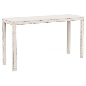 Fairfield Chair Company - Beverly Console Table - 8007-96-2_PROMO CODE 10LD24