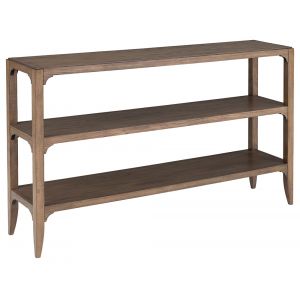 Fairfield Chair Company - Callahan Console Table - 4037-HT_PROMO CODE 10LD24