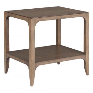 Fairfield Chair Company - Callahan End-Table - 4037-95_PROMO CODE 10LD24