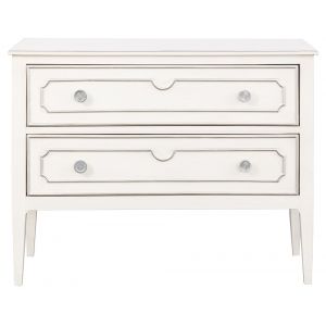 Fairfield Chair Company - Camille Chest - 8018-38_PROMO CODE 10LD24