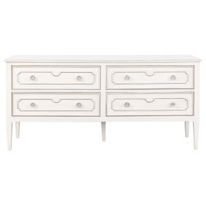 Fairfield Chair Company - Camille Master Chest - 8018-17_PROMO CODE 10LD24