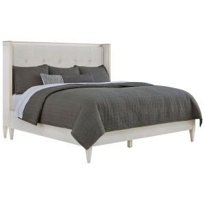 Fairfield Chair Company - Camille Queen Bed - 8019-QB-E_PROMO CODE 10LD24