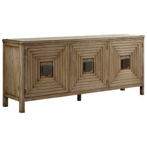 Fairfield Chair Company - Cheneais Credenza - 8092-17_PROMO CODE 10LD24