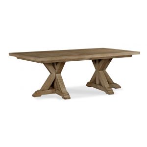 Fairfield Chair Company - Cheneais Dining Table - 8092-DT_PROMO CODE 10LD24