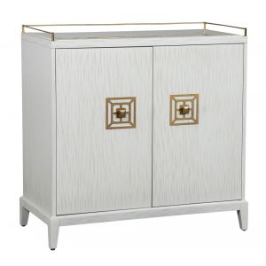 Fairfield Chair Company - East Camden Bar Cabinet - 8098-48_PROMO CODE 10LD24