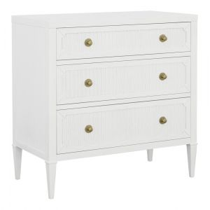 Fairfield Chair Company - East Camden Chest - 8098-SC_PROMO CODE 10LD24