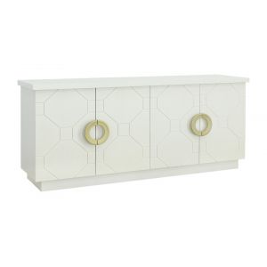 Fairfield Chair Company - East Camden Credenza - 8098-82_PROMO CODE 10LD24