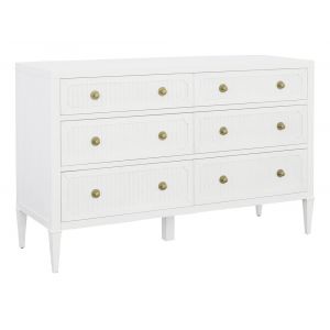 Fairfield Chair Company - East Camden Dresser - 8098-DC_PROMO CODE 10LD24