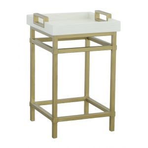 Fairfield Chair Company - East Camden Drink Table - 8098-94_PROMO CODE 10LD24