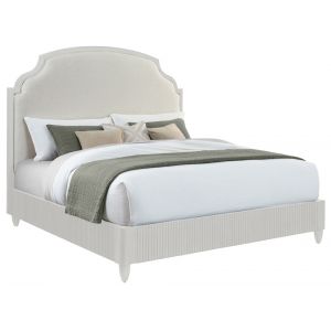 Fairfield Chair Company - East Camden King Bed - 8098-KB-I_PROMO CODE 10LD24