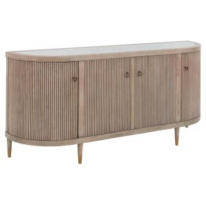 Fairfield Chair Company - Everett Credenza - 8030-17_PROMO CODE 10LD24